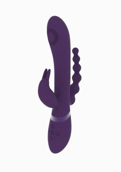 8-Rini - Purple-8
