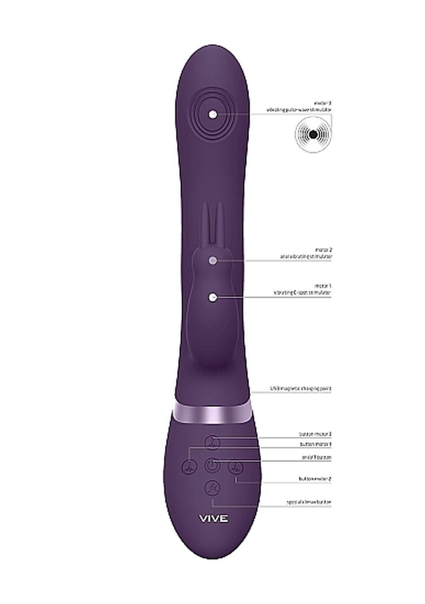 9-Rini - Purple-9