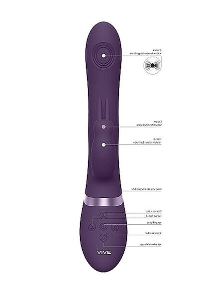 9-Rini - Purple-9