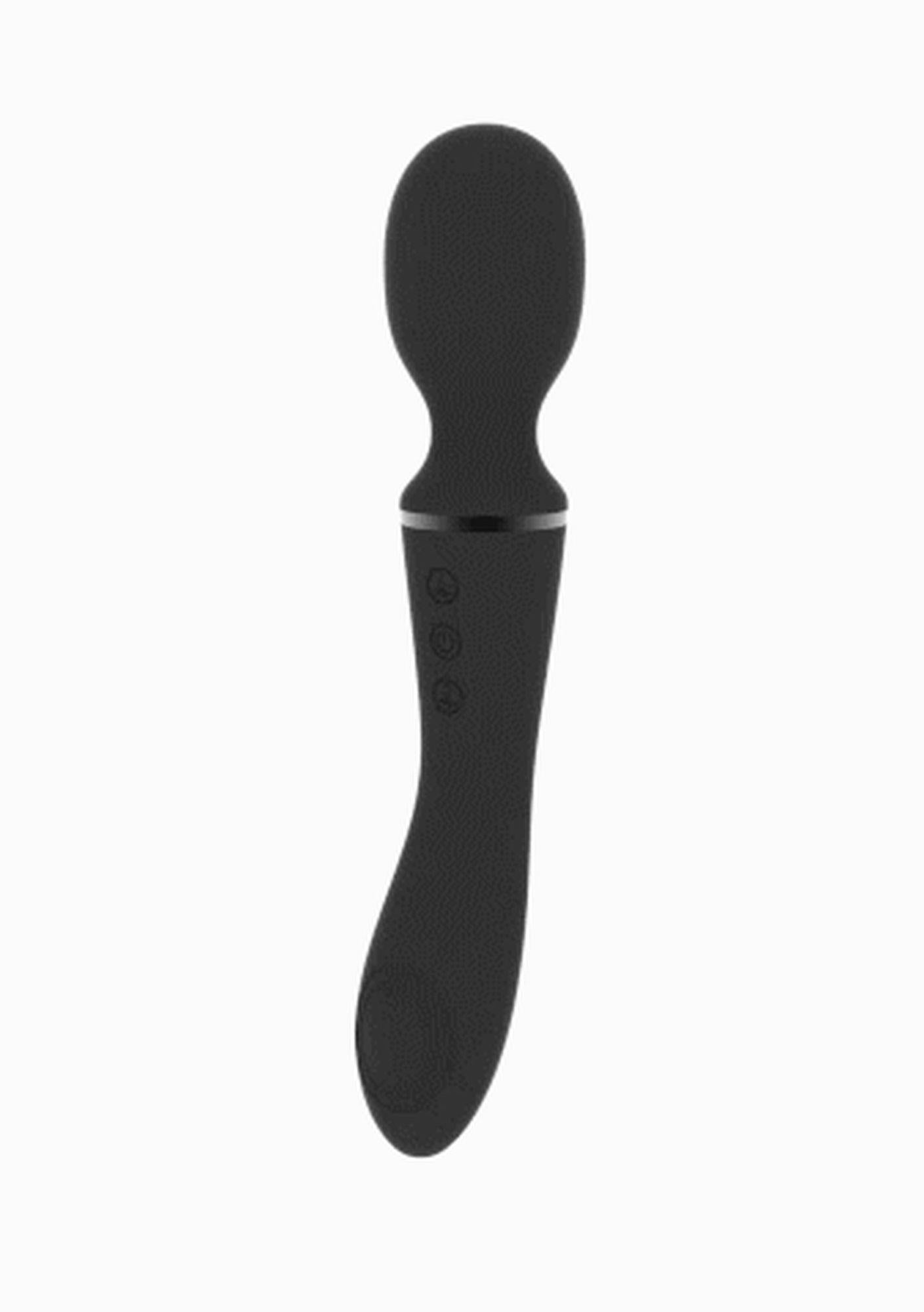 2-Stymulator-Nami - Black-2