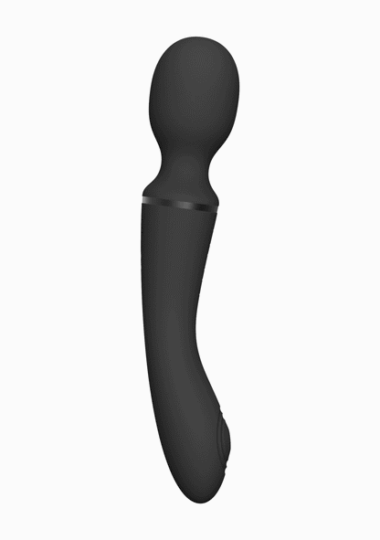 4-Stymulator-Nami - Black-4