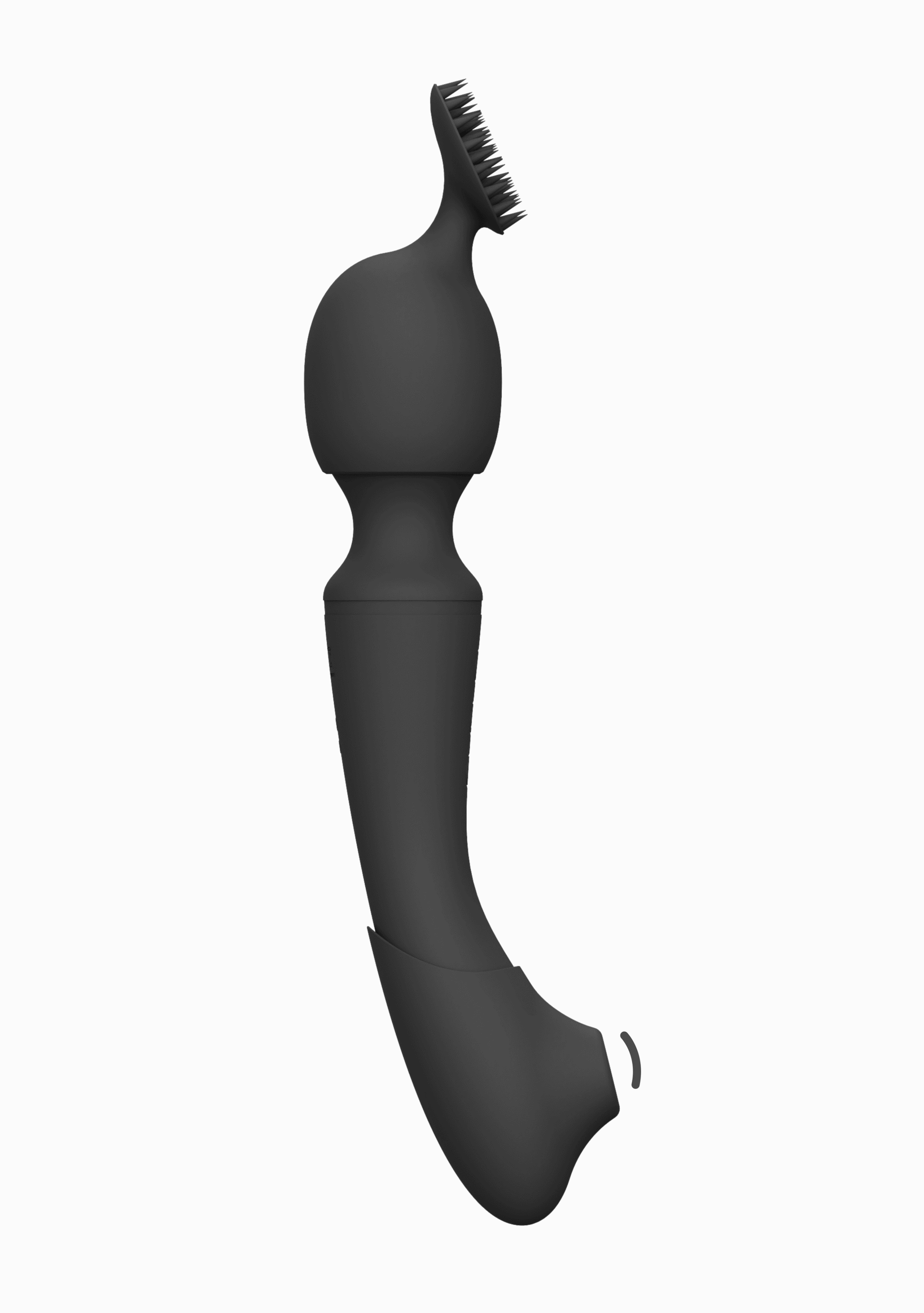 7-Stymulator-Nami - Black-7