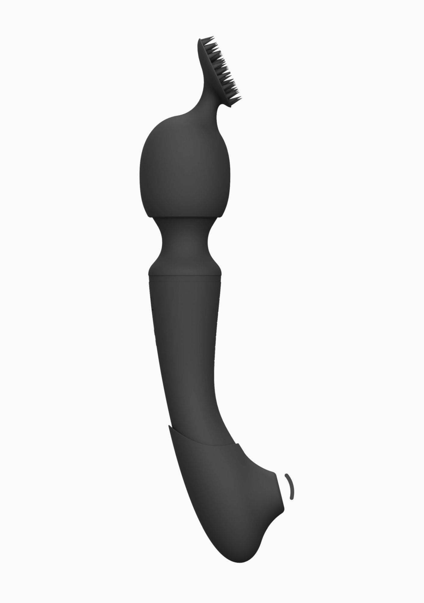 8-Stymulator-Nami - Black-8