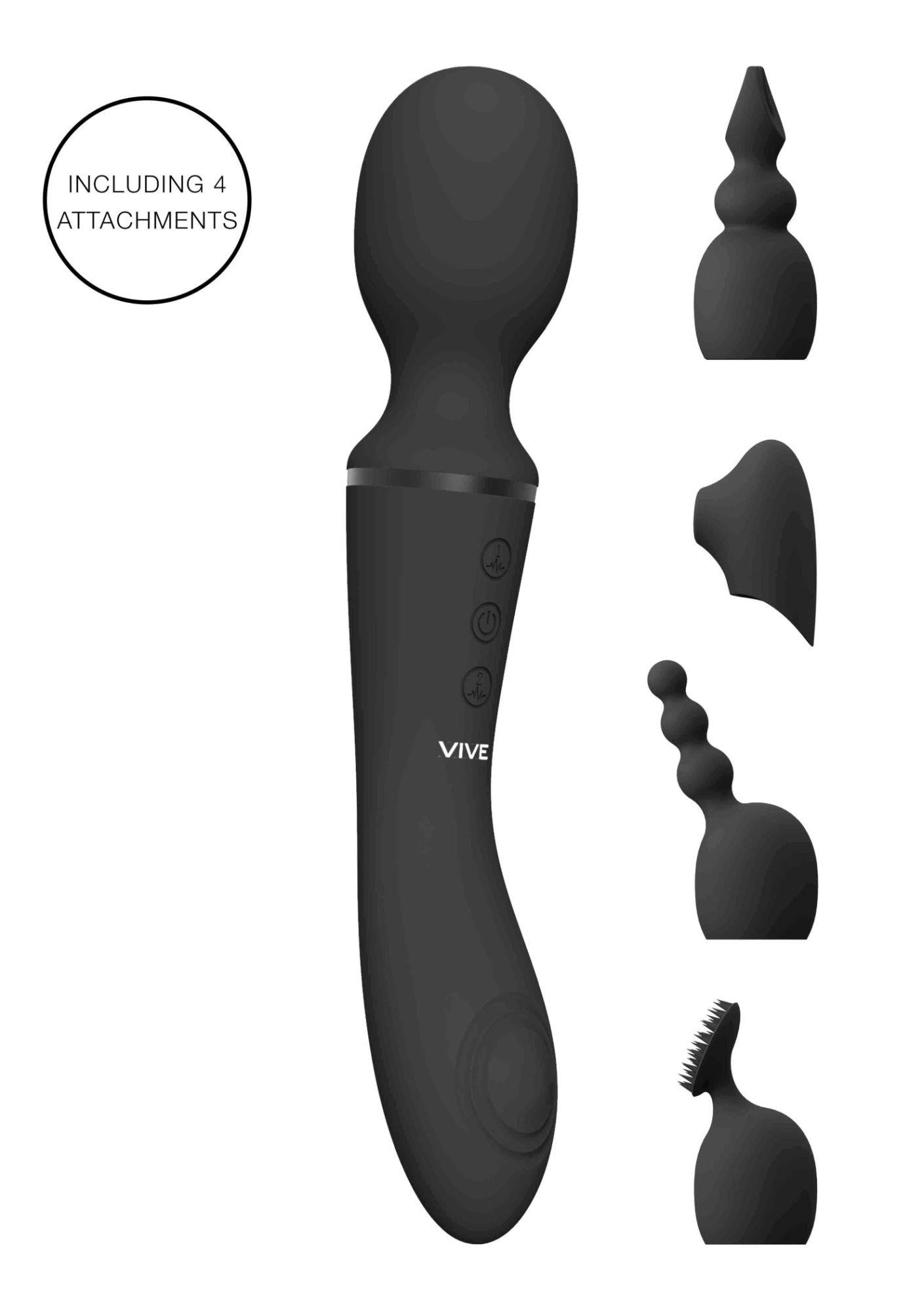 9-Stymulator-Nami - Black-9