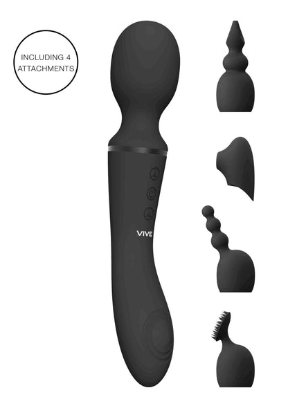 9-Stymulator-Nami - Black-9