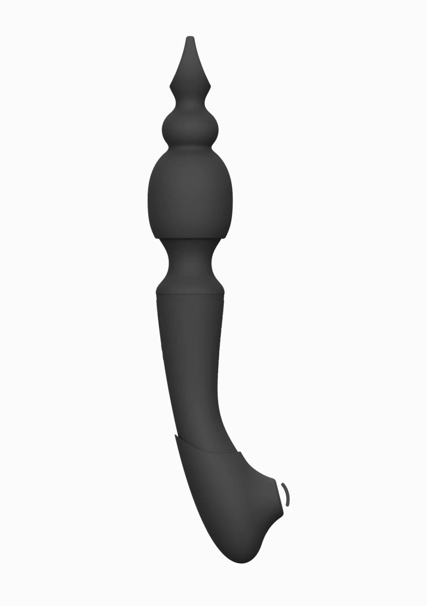 11-Stymulator-Nami - Black-11