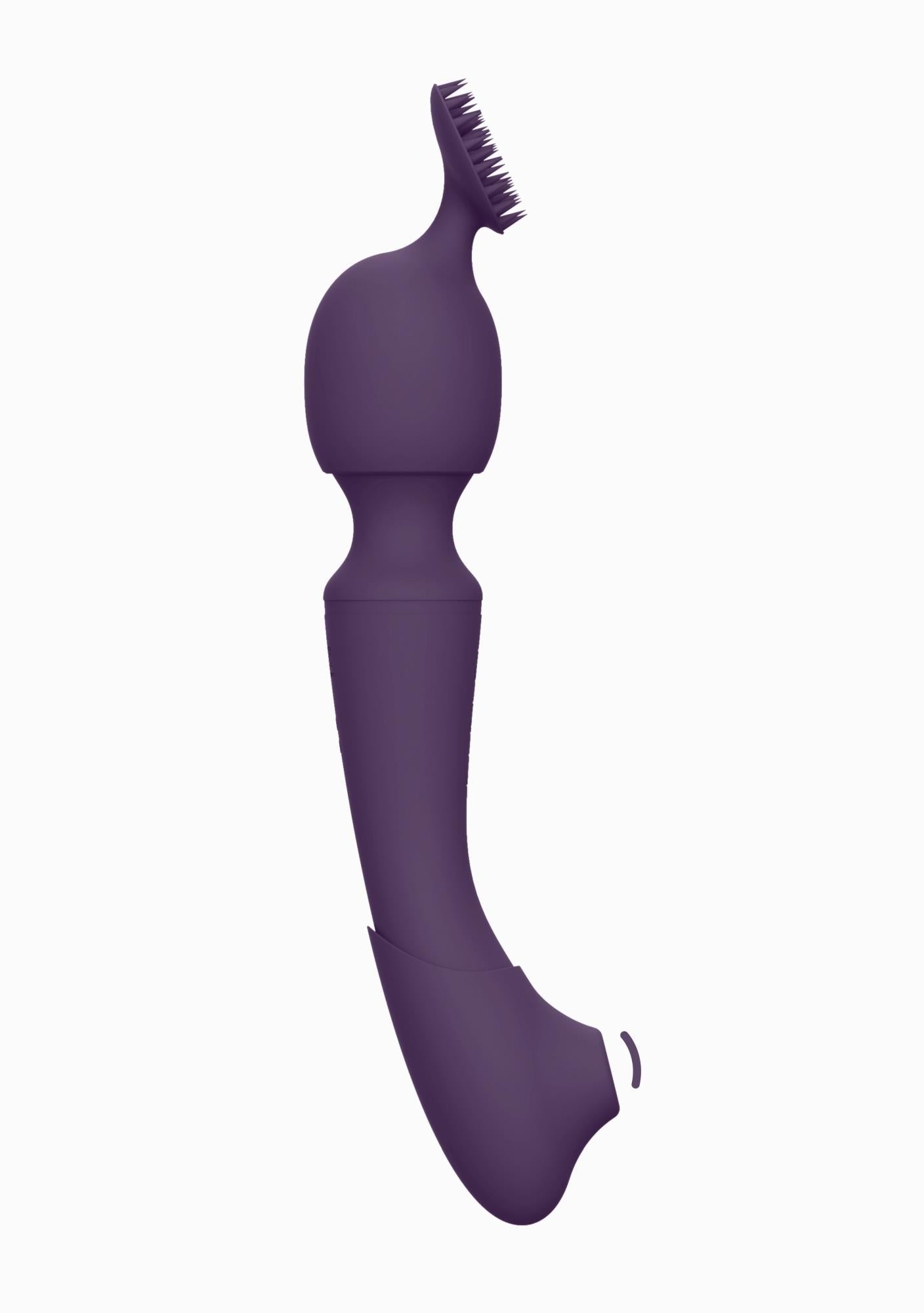 2-Nami - Purple-2