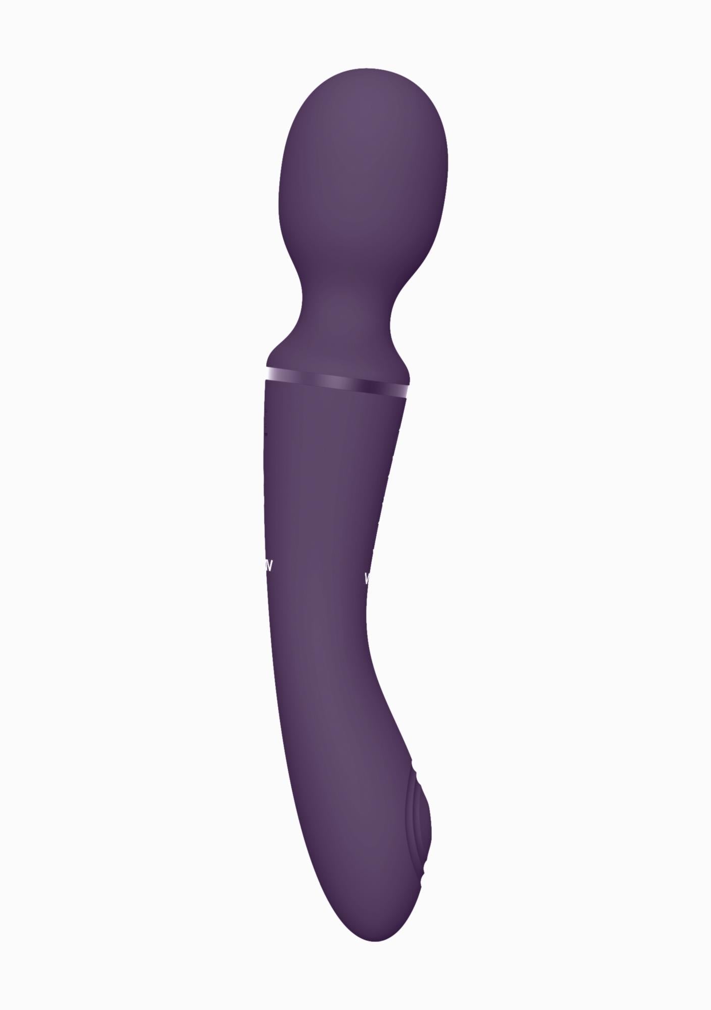 3-Nami - Purple-3