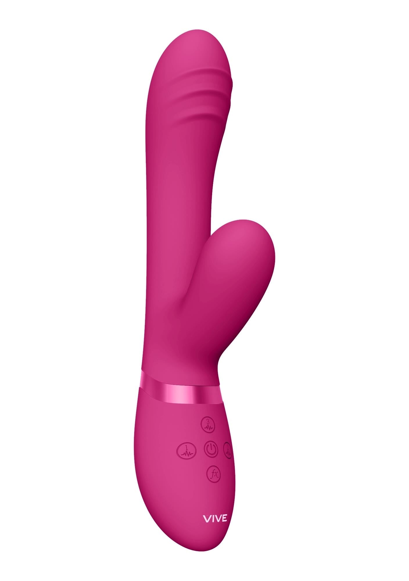 1-Tani - Pink-1