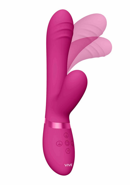 2-Tani - Pink-2