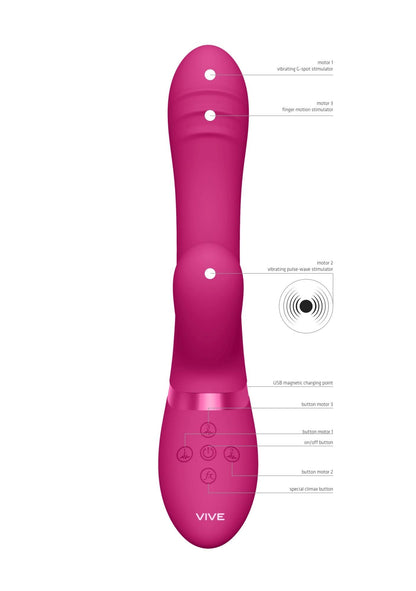 4-Tani - Pink-4