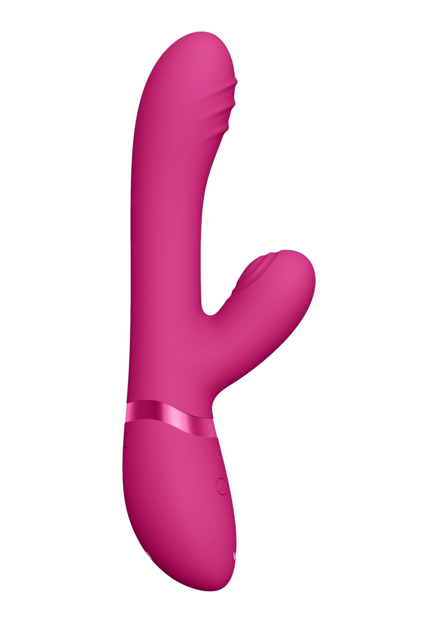 6-Tani - Pink-6
