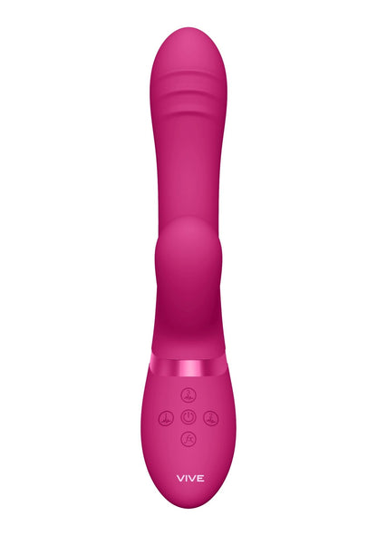 7-Tani - Pink-7