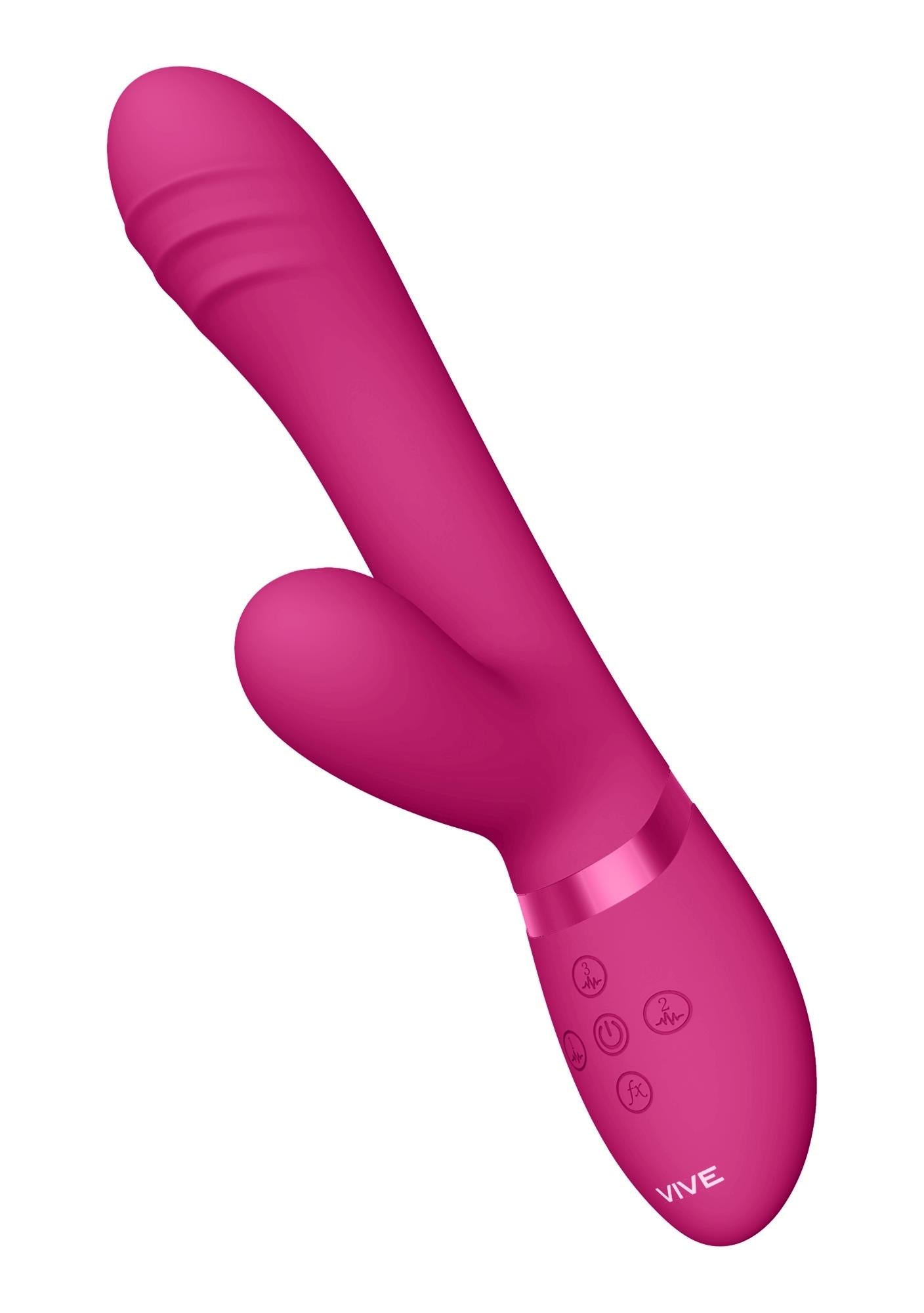8-Tani - Pink-8