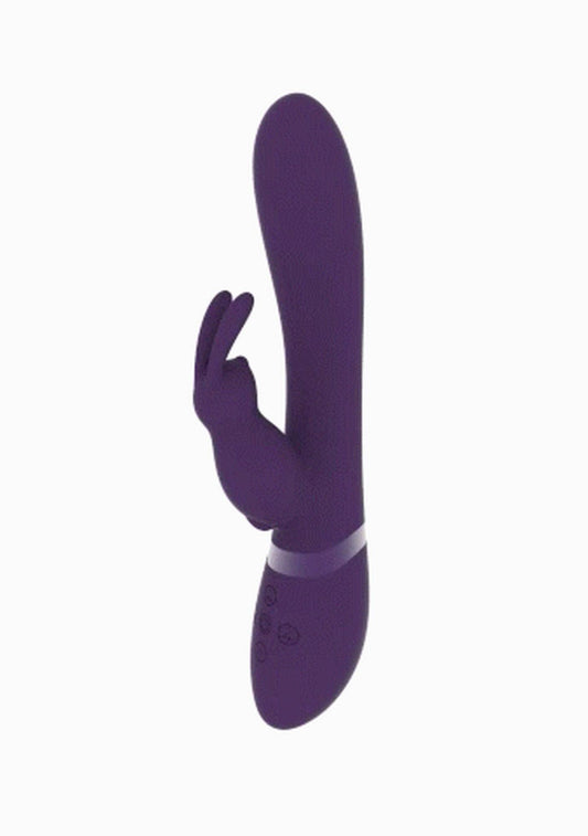 1-Wibrator-Taka - Purple-1