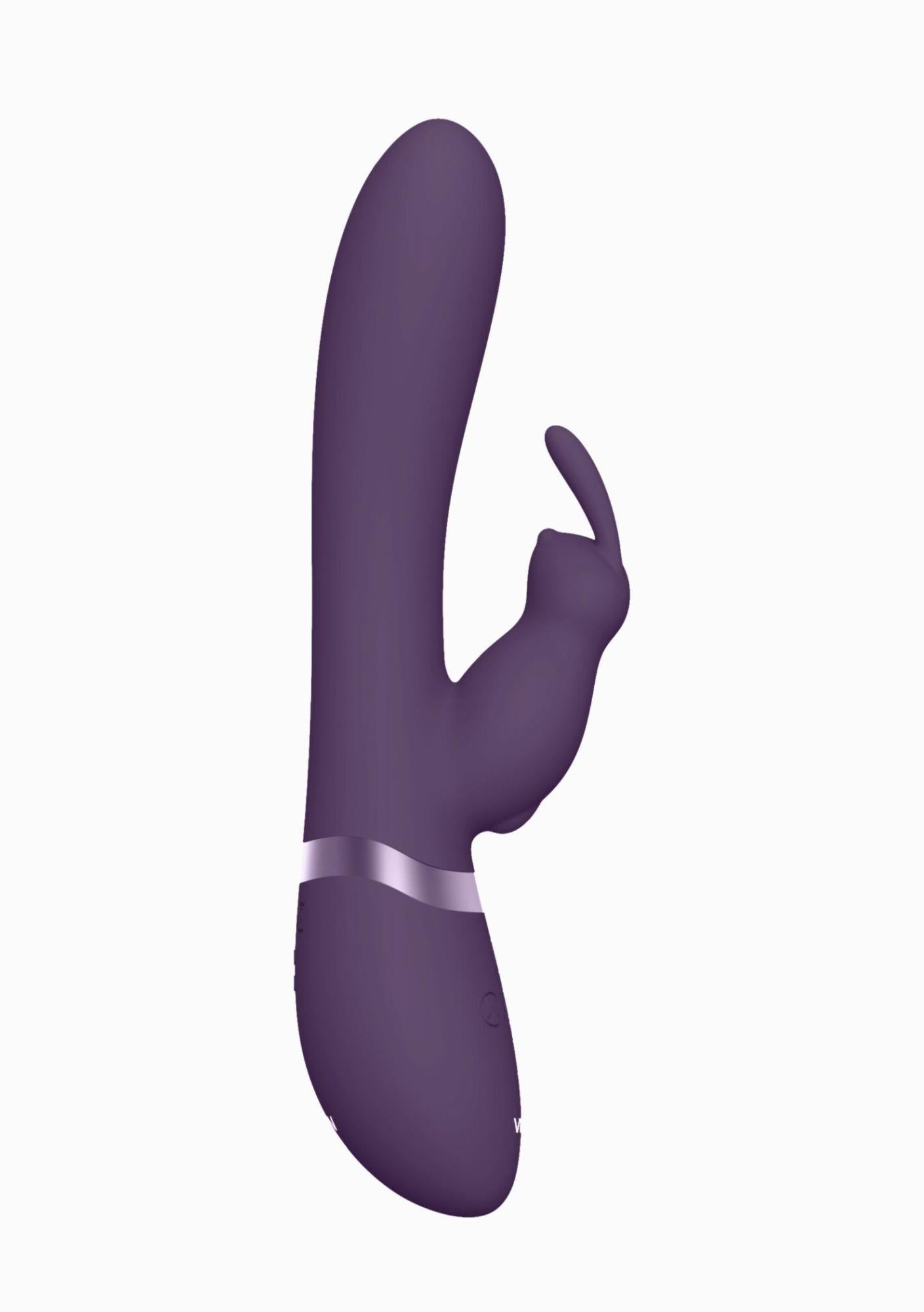 3-Wibrator-Taka - Purple-3
