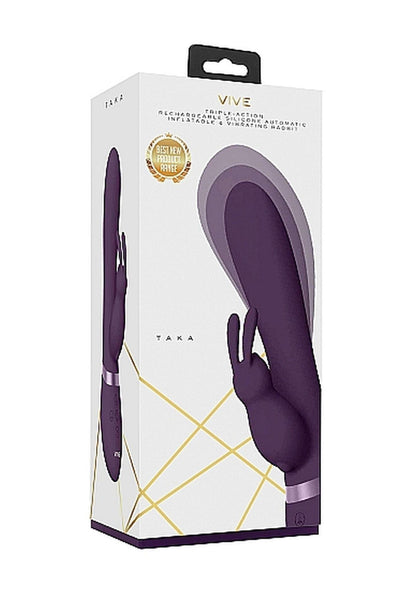 4-Wibrator-Taka - Purple-4