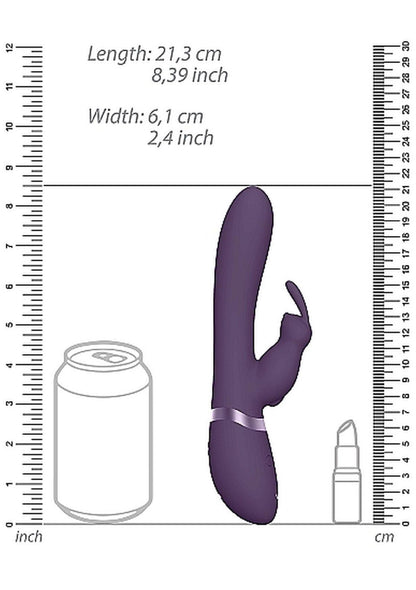 5-Wibrator-Taka - Purple-5