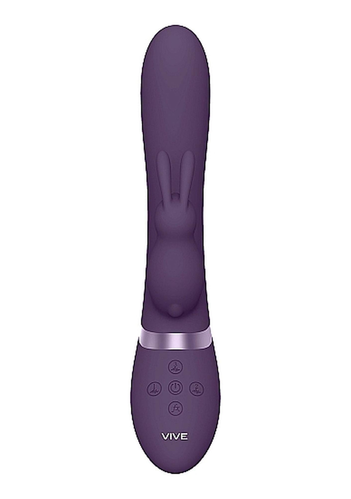 6-Wibrator-Taka - Purple-6