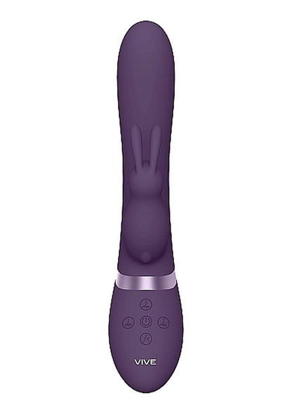 6-Wibrator-Taka - Purple-6