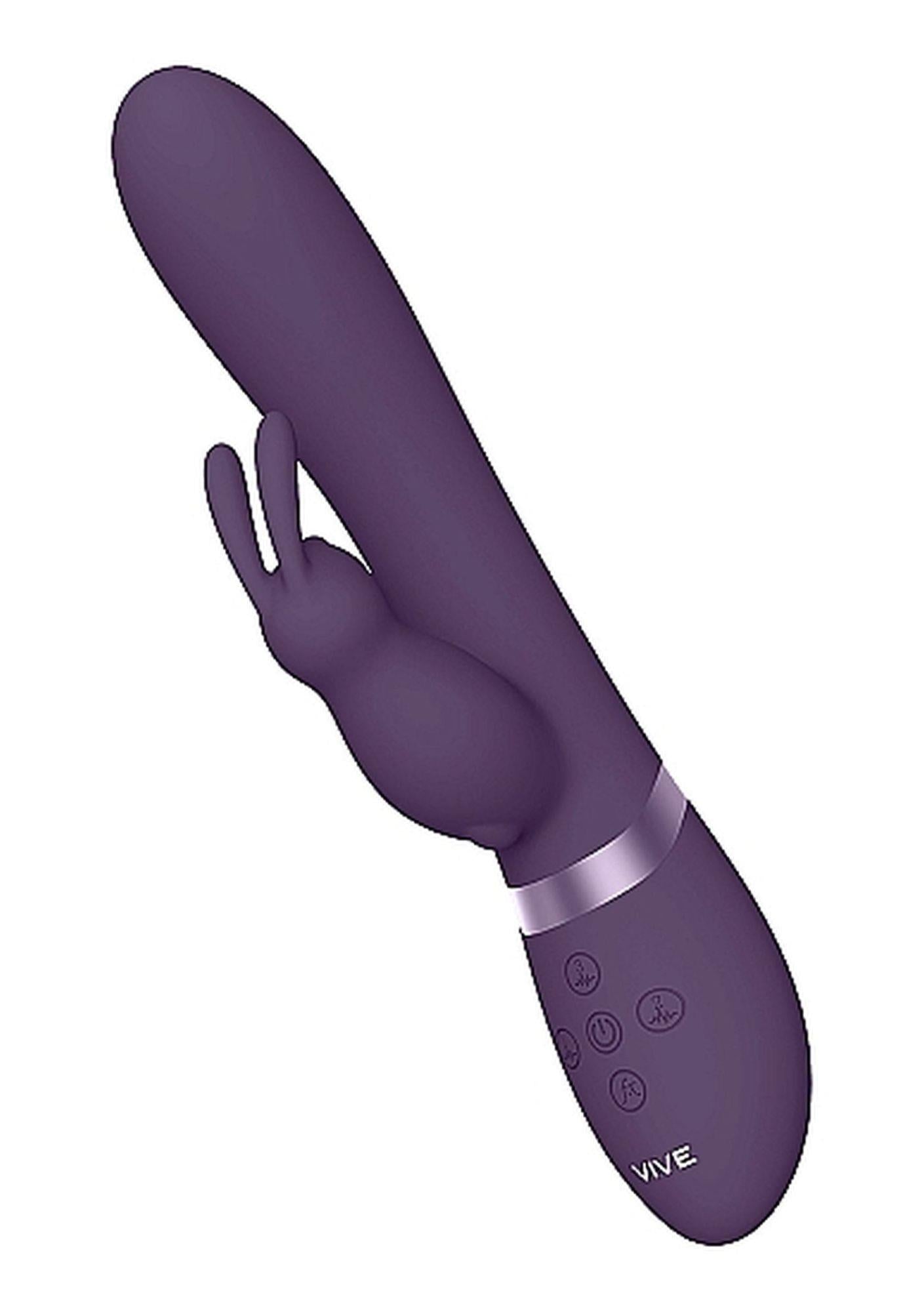 7-Wibrator-Taka - Purple-7