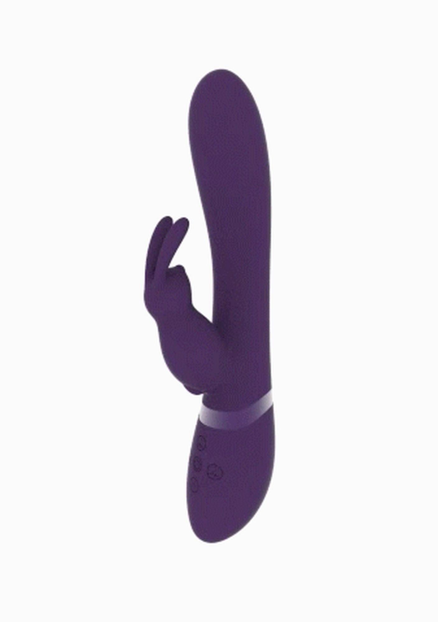 10-Wibrator-Taka - Purple-10