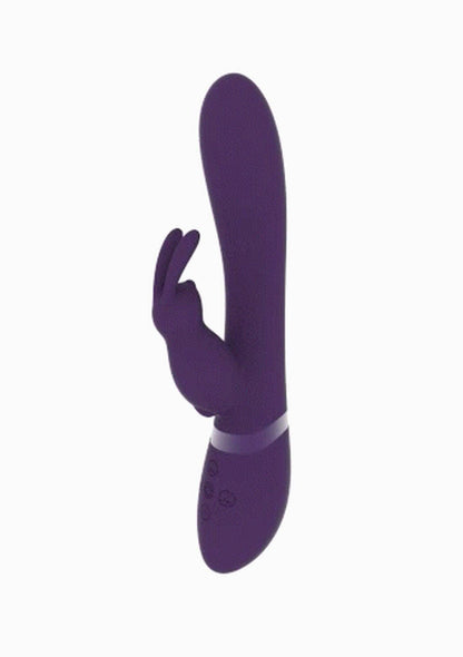 10-Wibrator-Taka - Purple-10