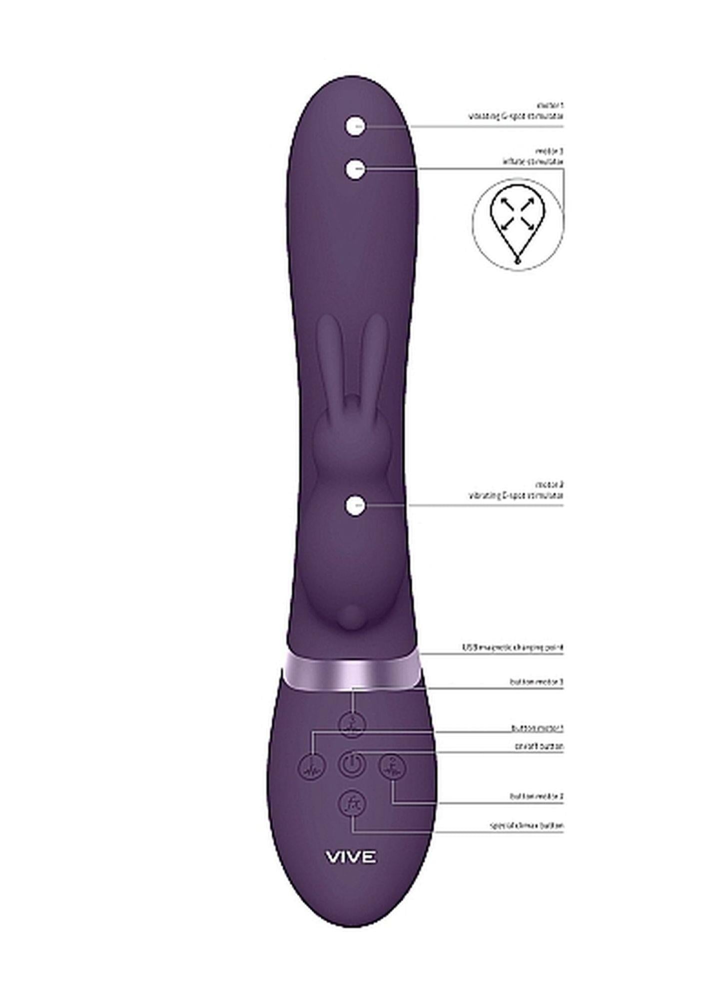 11-Wibrator-Taka - Purple-11