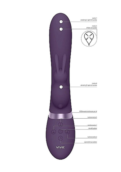 11-Wibrator-Taka - Purple-11