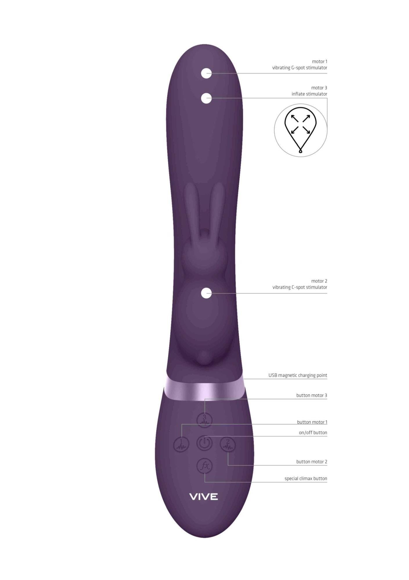 12-Wibrator-Taka - Purple-12