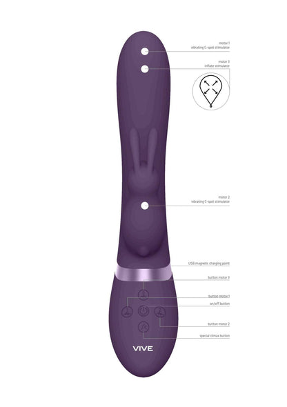 12-Wibrator-Taka - Purple-12