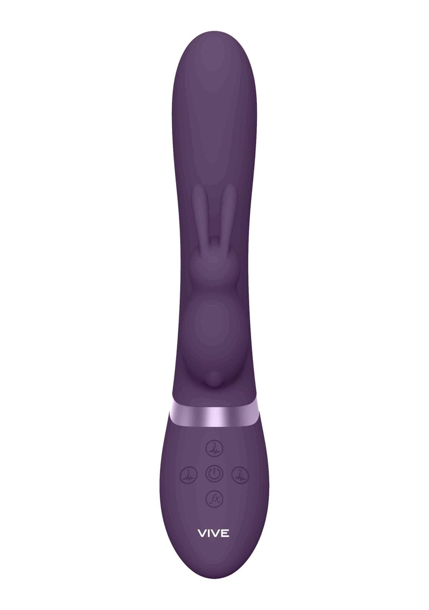 13-Wibrator-Taka - Purple-13