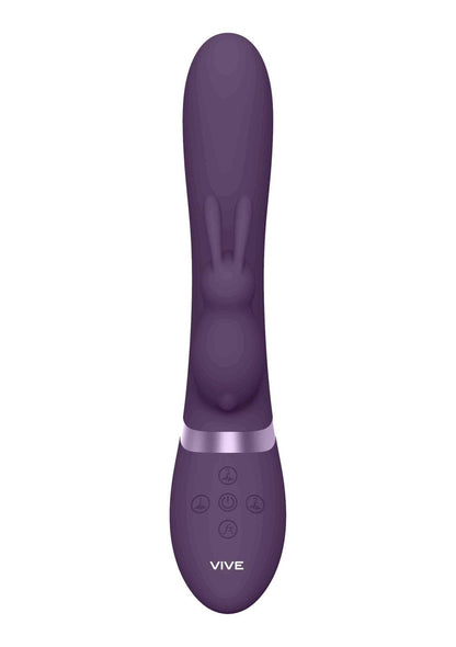 13-Wibrator-Taka - Purple-13