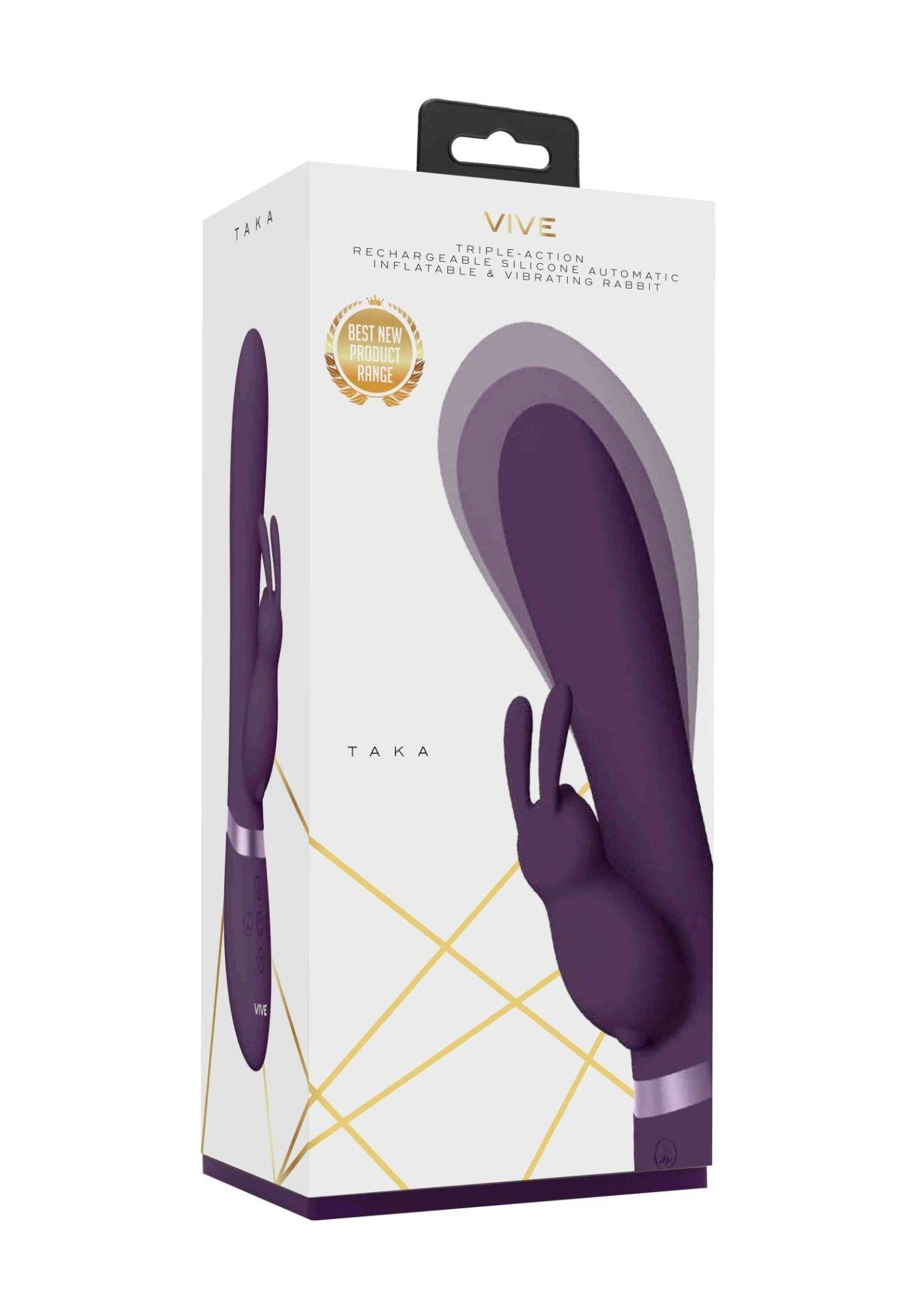 17-Wibrator-Taka - Purple-17