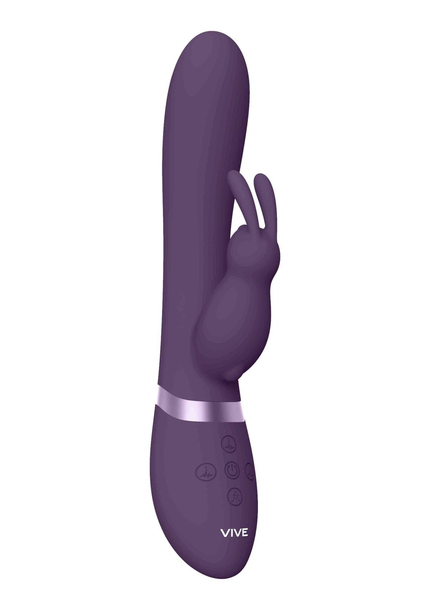 18-Wibrator-Taka - Purple-18