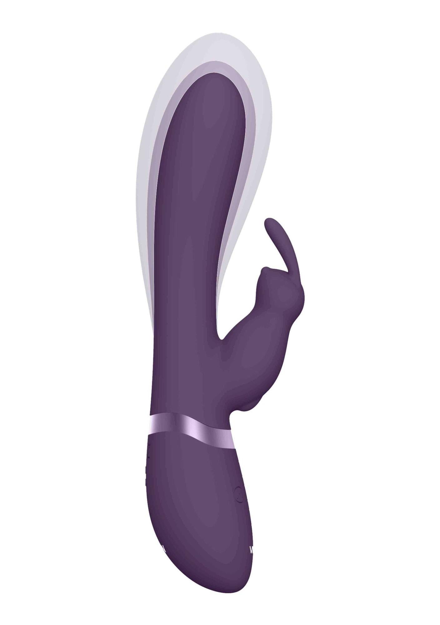 19-Wibrator-Taka - Purple-19