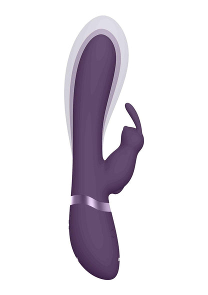 19-Wibrator-Taka - Purple-19