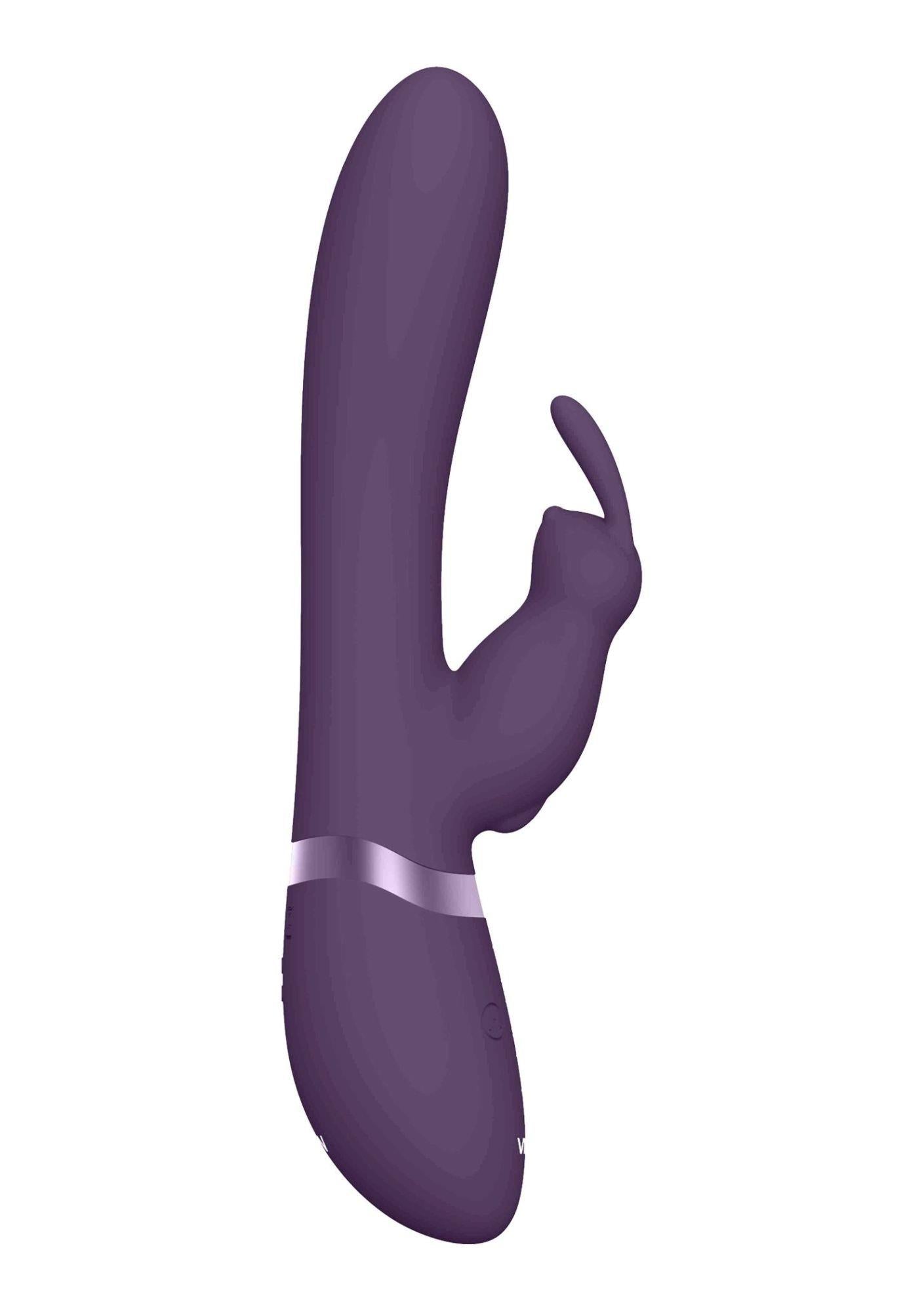 20-Wibrator-Taka - Purple-20