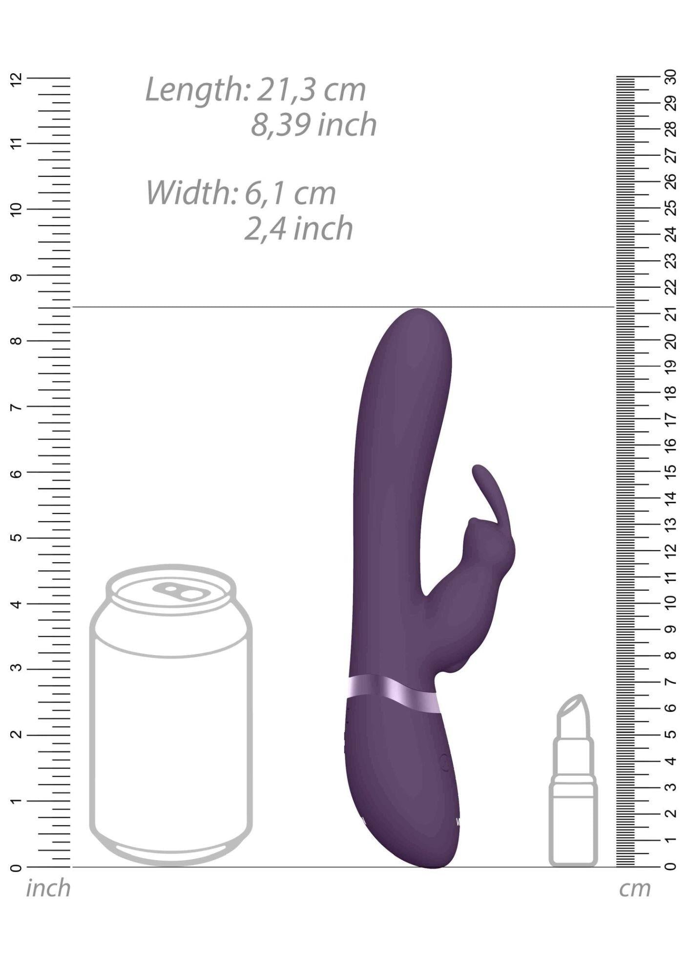 21-Wibrator-Taka - Purple-21