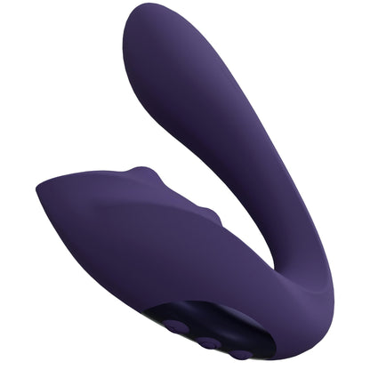 5-Wibrator damski 3 tryby wibracji łechtaczki stymulacja punktu g usb-5