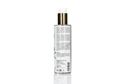 4-DELIKATNY NAWILŻAJĄCY ŻEL DO SEXU BEZZAPACHOWY BEZSMAKOWY 150 ML-4
