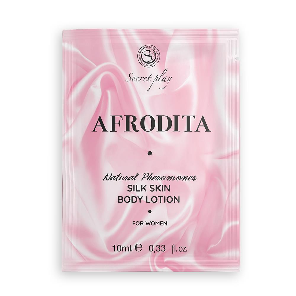 1-Balsam do ciała z naturalnymi feromonami sex 10ml-1