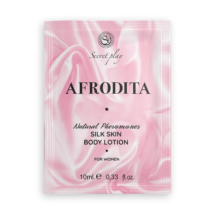 1-Balsam do ciała z naturalnymi feromonami sex 10ml-1