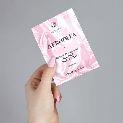 2-Balsam do ciała z naturalnymi feromonami sex 10ml-2