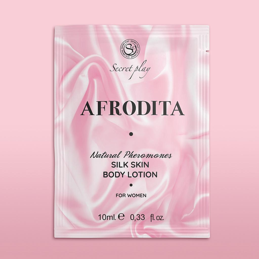 3-Balsam do ciała z naturalnymi feromonami sex 10ml-3
