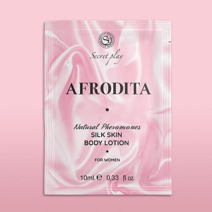 3-Balsam do ciała z naturalnymi feromonami sex 10ml-3