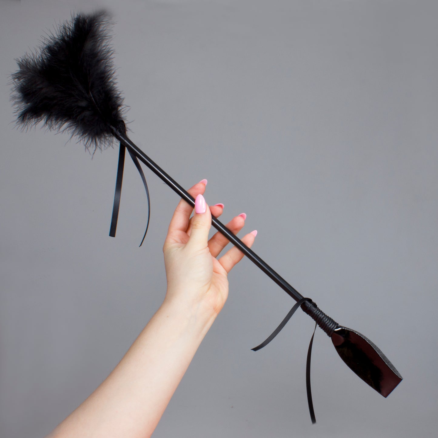 3-Plumero & Fusta Negra (black)-3