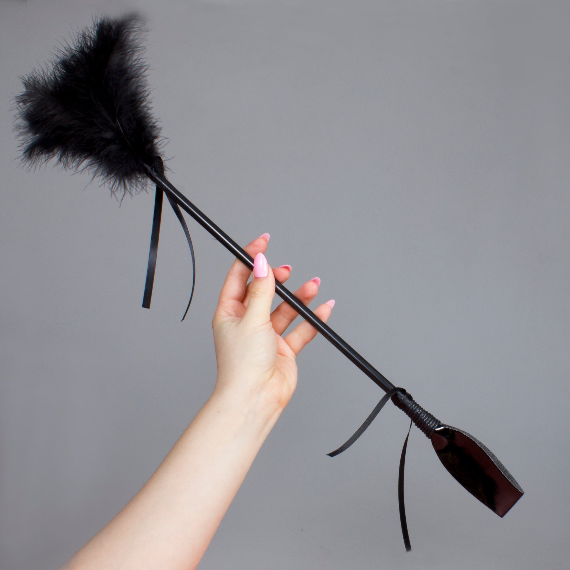 3-Plumero & Fusta Negra (black)-3