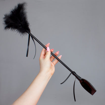 3-Plumero & Fusta Negra (black)-3