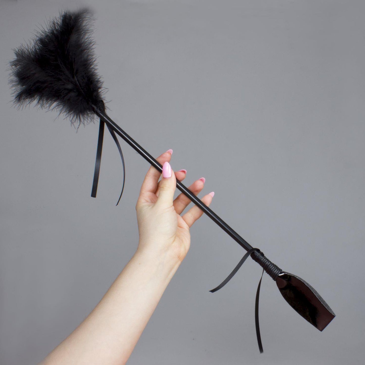 4-Plumero & Fusta Negra (black)-4